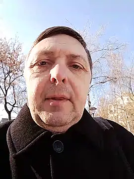 Snapshot of Pokaz2020 chatting on 03-16-25, 01:17 Pokaz2020 online show from 03-16-25, 01:17