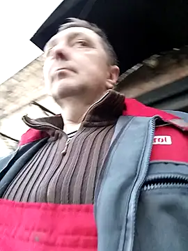 Snapshot of Pokaz2020 chatting on 03-21-25, 03:46 Pokaz2020 online show from 03-21-25, 03:46