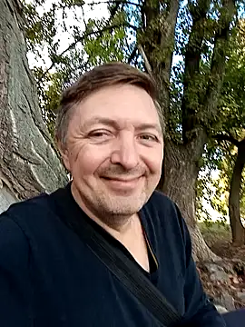 Snapshot of Pokaz2020 chatting on 09-18-25, 09:00 Pokaz2020 online show from 09-18-25, 09:00