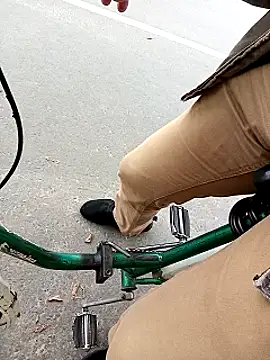 Snapshot of Pokaz2020 chatting on 10-03-25, 08:33 Pokaz2020 online show from 10-03-25, 08:33