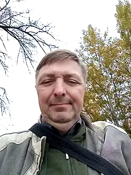 Snapshot of Pokaz2020 chatting on 10-12-25, 03:11 Pokaz2020 online show from 10-12-25, 03:11