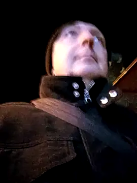 Snapshot of Pokaz2020 chatting on 10-26-25, 04:24 Pokaz2020 online show from 10-26-25, 04:24