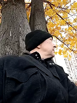 Snapshot of Pokaz2020 chatting on 10-29-25, 01:13 Pokaz2020 online show from 10-29-25, 01:13