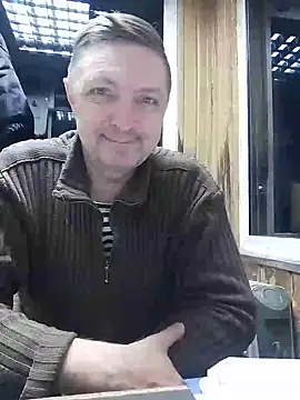 Snapshot of Pokaz2020 chatting on 11-01-25, 02:46 Pokaz2020 online show from 11-01-25, 02:46