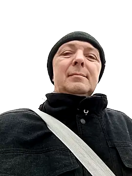 Snapshot of Pokaz2020 chatting on 11-04-25, 11:31 Pokaz2020 online show from 11-04-25, 11:31