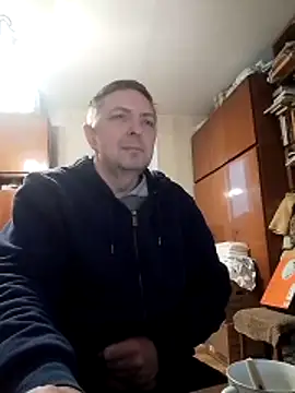 Pokaz2020 online show from 02-16-26, 03:08