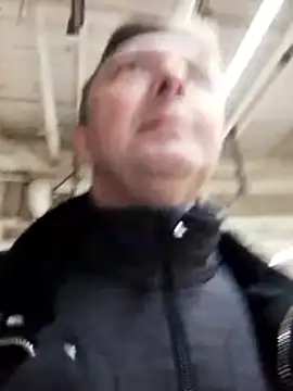 Pokaz2020 online show from 03-15-26, 01:39