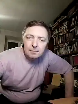 Pokaz2020 online show from 03-20-26, 08:57