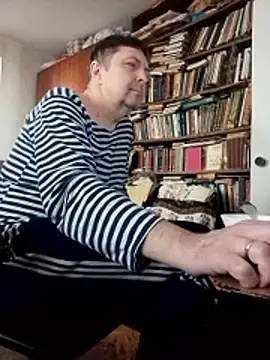 Pokaz2020 online show from 03-24-26, 08:30