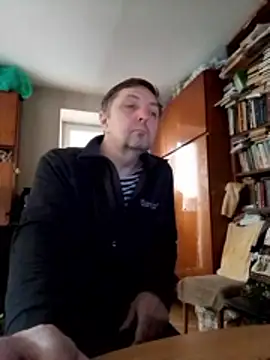 Pokaz2020 online show from 03-28-26, 01:22