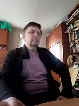 Pokaz2020 online show from 04-02-26, 11:41