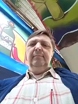 Pokaz2020 online show from 05-30-26, 01:08