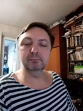 Pokaz2020 online show from 06-10-26, 06:07
