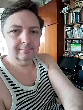 Snapshot of Pokaz2020 chatting on 06-18-26, 08:03 Pokaz2020 online show from 06-18-26, 08:03