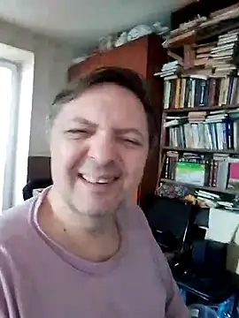 Snapshot of Pokaz2020 chatting on 06-24-26, 10:36 Pokaz2020 online show from 06-24-26, 10:36