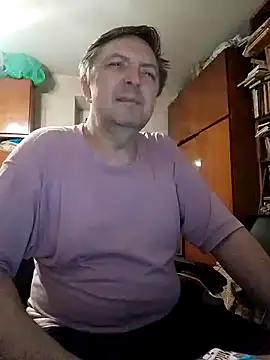 Snapshot of Pokaz2020 chatting on 06-28-26, 07:53 Pokaz2020 online show from 06-28-26, 07:53