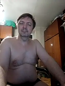 Snapshot of Pokaz2020 chatting on 06-30-26, 07:04 Pokaz2020 online show from 06-30-26, 07:04