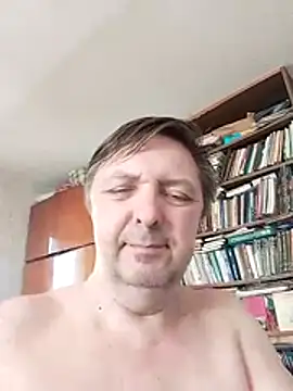 Snapshot of Pokaz2020 chatting on 07-04-26, 04:02 Pokaz2020 online show from 07-04-26, 04:02