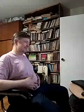 Snapshot of Pokaz2020 chatting on 07-05-26, 11:56 Pokaz2020 online show from 07-05-26, 11:56