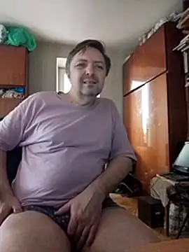 Snapshot of Pokaz2020 chatting on 07-06-26, 02:03 Pokaz2020 online show from 07-06-26, 02:03