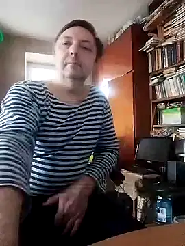 Snapshot of Pokaz2020 chatting on 07-10-26, 07:56 Pokaz2020 online show from 07-10-26, 07:56