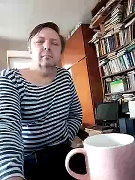 Snapshot of Pokaz2020 chatting on 07-14-26, 10:54 Pokaz2020 online show from 07-14-26, 10:54