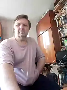 Snapshot of Pokaz2020 chatting on 07-16-26, 01:39 Pokaz2020 online show from 07-16-26, 01:39