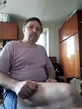 Snapshot of Pokaz2020 chatting on 07-17-26, 09:38 Pokaz2020 online show from 07-17-26, 09:38