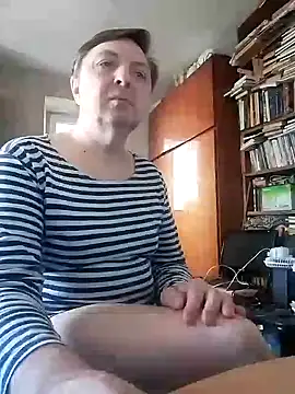 Snapshot of Pokaz2020 chatting on 07-18-26, 10:08 Pokaz2020 online show from 07-18-26, 10:08