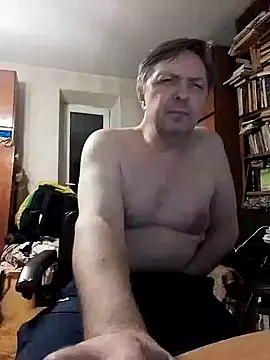 Snapshot of Pokaz2020 chatting on 07-18-26, 11:52 Pokaz2020 online show from 07-18-26, 11:52