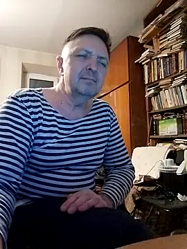 Snapshot of Pokaz2020 chatting on 07-23-26, 06:17 Pokaz2020 online show from 07-23-26, 06:17