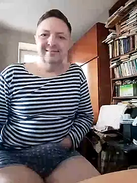 Snapshot of Pokaz2020 chatting on 07-24-26, 08:45 Pokaz2020 online show from 07-24-26, 08:45