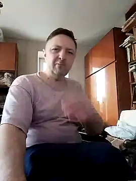Snapshot of Pokaz2020 chatting on 07-27-26, 08:54 Pokaz2020 online show from 07-27-26, 08:54