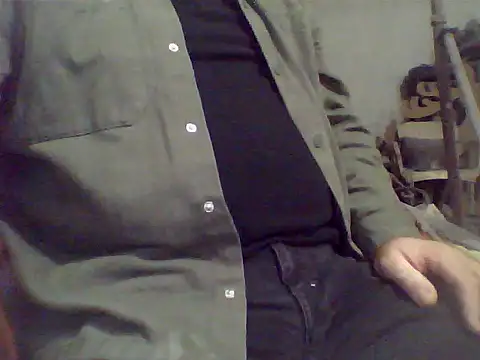 afacan1986 online show from 11-17-25, 02:01