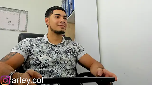 Dimitri Colleman online show from 12-07-24, 09:44