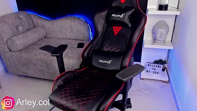 Dimitri Colleman online show from 12-14-24, 08:23