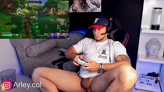 Dimitri Colleman online show from 12-14-24, 11:29