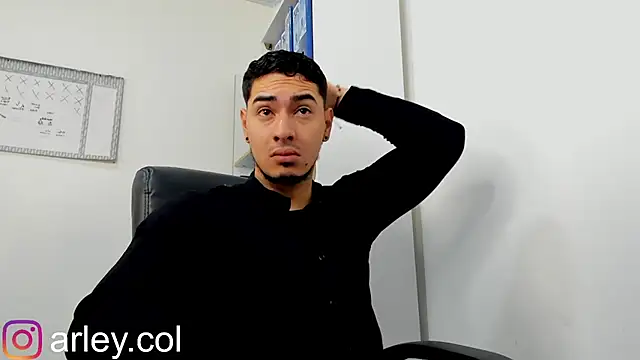 Dimitri Colleman online show from 12-15-24, 10:04