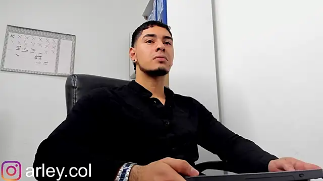 Dimitri Colleman online show from 01-03-25, 12:33