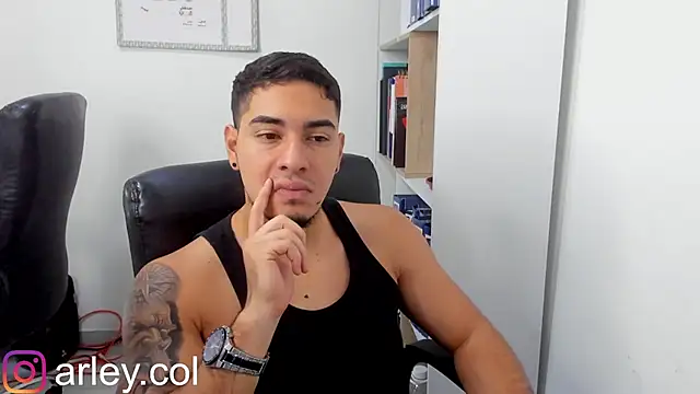 Dimitri Colleman online show from 01-18-25, 12:04