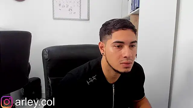 Dimitri Colleman online show from 01-19-25, 11:23