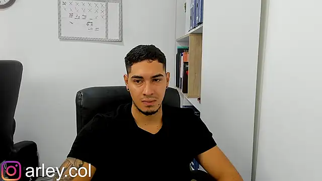 Dimitri Colleman online show from 01-21-25, 02:43