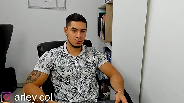 Dimitri Colleman online show from 02-02-25, 10:49