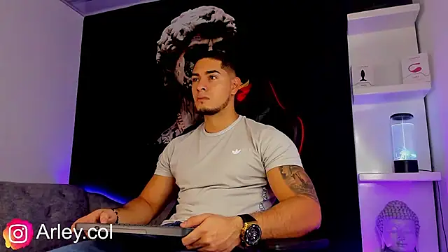 Dimitri Colleman online show from 03-15-25, 02:56