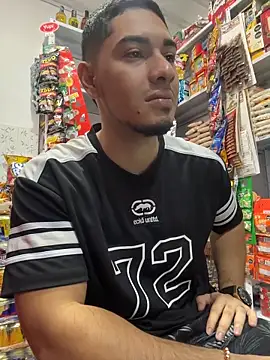 Dimitri Colleman online show from 11-11-25, 08:09