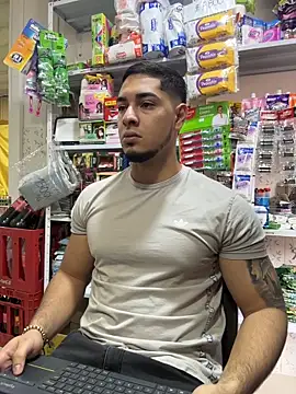 Dimitri Colleman online show from 11-20-25, 07:35