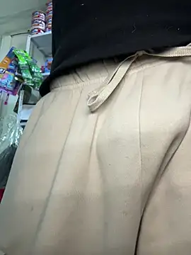 Dimitri Colleman online show from 03-17-26, 08:56