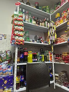 Dimitri Colleman online show from 04-16-26, 09:50