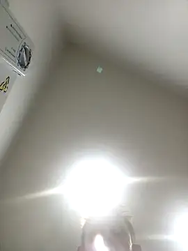 Skody31 online show from 01-12-26, 04:12