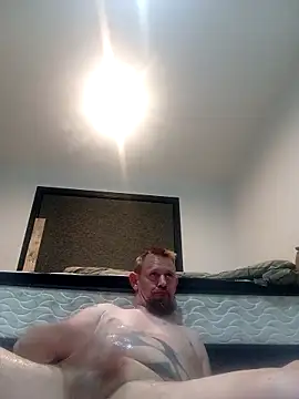 Skody31 online show from 02-07-26, 03:16